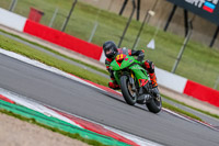 PJ-Motorsport-Photography;donington-no-limits-trackday;donington-park-photographs;donington-trackday-photographs;no-limits-trackdays;peter-wileman-photography;trackday-digital-images;trackday-photos